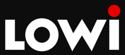 LOWI